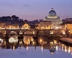 Romainblu2 Roma