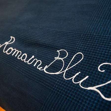 Romainblu2 *