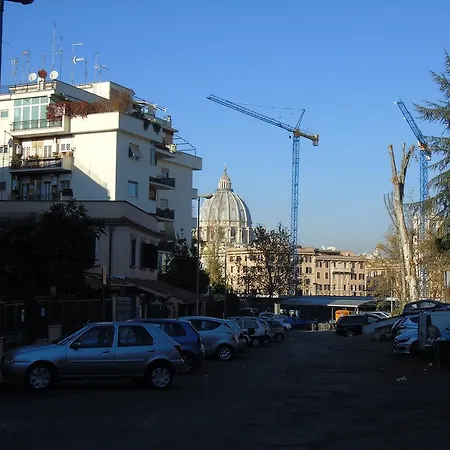 Romainblu2 * Roma