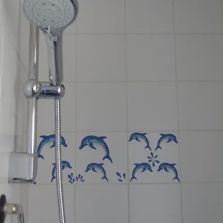 Romainblu2